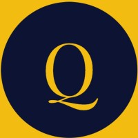 P F Quirke & Co Ltd Logo