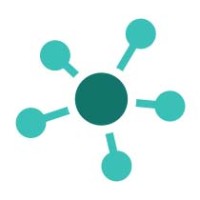 Connect My Event Logo