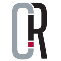 Clinical Radiologists Logo