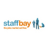 staffbay Logo