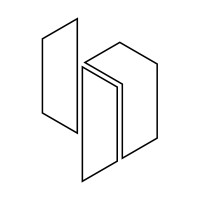 4dSTUDIO ARCHITEKTEN Logo