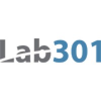 Lab301 Logo