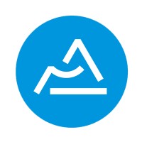 Région Auvergne-Rhône-Alpes Logo