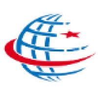 Abrogated/Republic of Turkey Ministry of Transport Maritime Affairs and Communications Logo