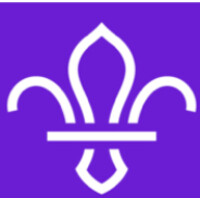 The Scout Association Trust Corporation Logo