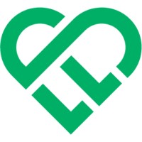 LOVE LIFE SUPPLEMENTS LIMITED Logo
