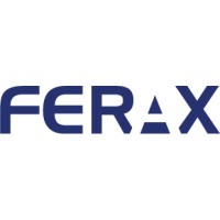 Ferax Treuhand AG Logo