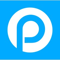 Packable Logo