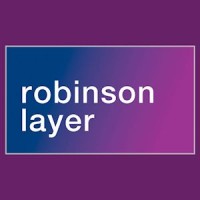 Robinson Layer LLP Logo