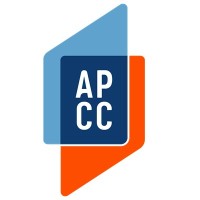 APCC Logo