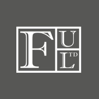 Fincher Utilities Ltd Logo