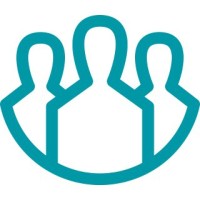TrueConf Logo