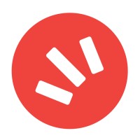 Subito Logo