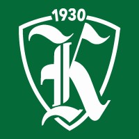 Kenwood Country Club Logo