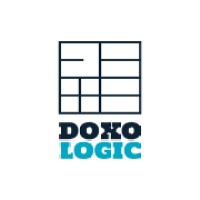 DoxoLogic, s.r.o. Logo