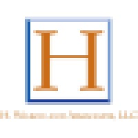 H. Wilson and Associates, LLC Logo