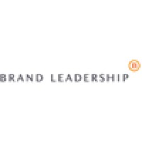 Brand Leadership Group Logo
