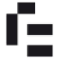 regraphic Logo