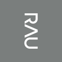 RAU Logo