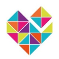 Fostering First Ireland Logo