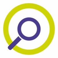 The Pensions Regulator Logo