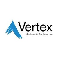 Vertex Instructor Training Ltd Logo