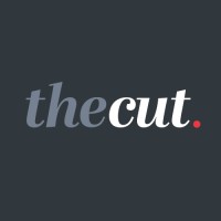 The Cut Logo