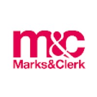 Marks & Clerk LLP - Luxembourg office Logo