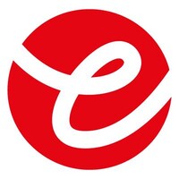 Red Ribbon Communications Logo