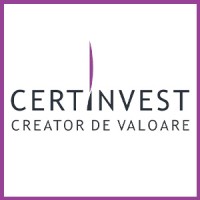 Certinvest Logo