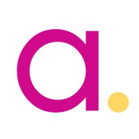 Aura Logo