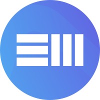 Elegant Media Australia Logo