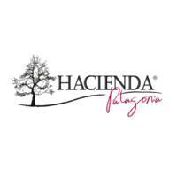 Hacienda Patagonia Logo