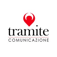 Tramite Logo