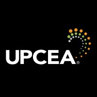 UPCEA (University Professional and Continuing Education Association) Logo