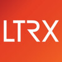 Transition Networks Now Lantronix Logo