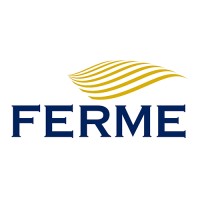 FERME Business & Agricultural Insurance Specialists Logo