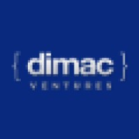 Dimac Ventures Logo