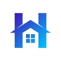 Homemove Sales and Lettings Logo