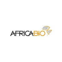 AfricaBio Logo