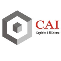 CognoticAi Consulting Logo