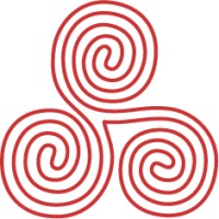 PeopleThink Logo
