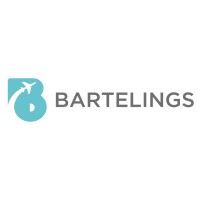 BARTELINGS Logo