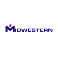 Midwestern Oil and Gas Company Limited Logo