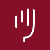 Gent Smaakt Logo