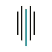 iMinds Group Logo