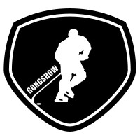 GONGSHOW Logo