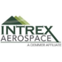 Intrex Aerospace Logo