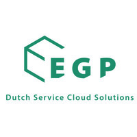 Espresso gridpoint bv Logo