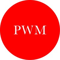 Property Wealth Management Logo